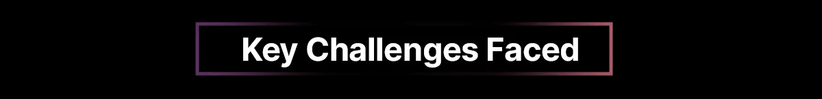 what are the challenges faced by beepkart while creating content for their product listings?