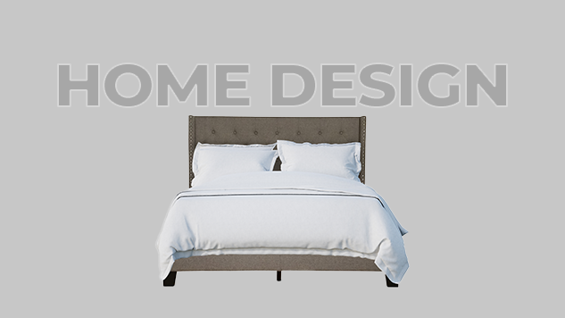 case study dresma