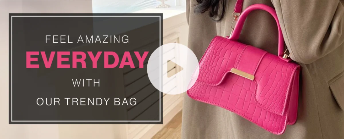 video creation for amazon a plus content