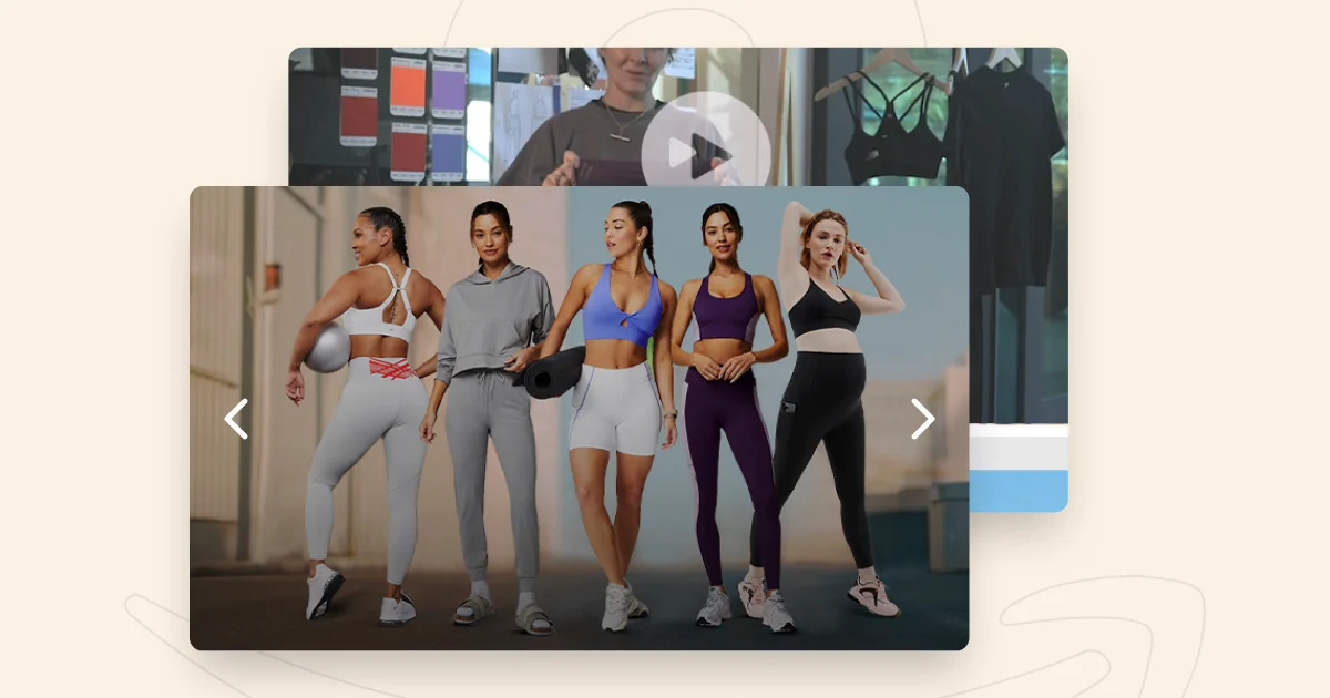 amazon a+ content guidelines