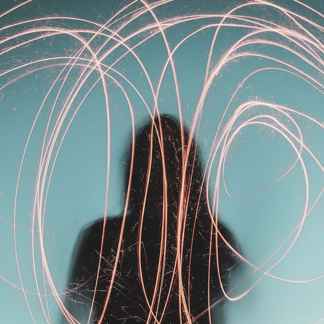 Experiment with long exposure to excel in smartphone photography