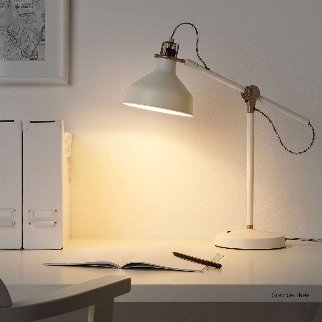 Use artificial lighting to excel in smartphone photography