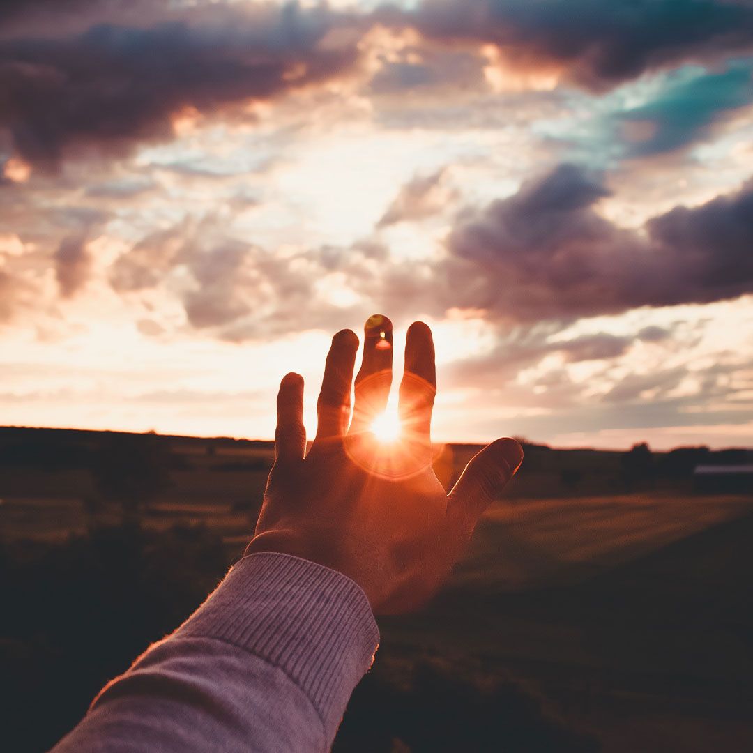 Golden hours for smartphone photography