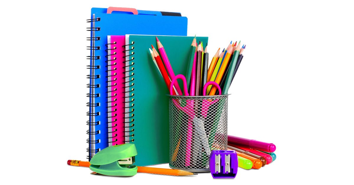 editing for back-to-school photoshoot