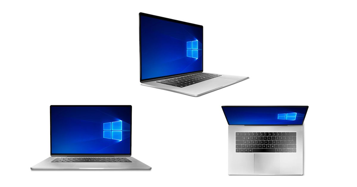 What are the right angles for back-to-school product photoshoot