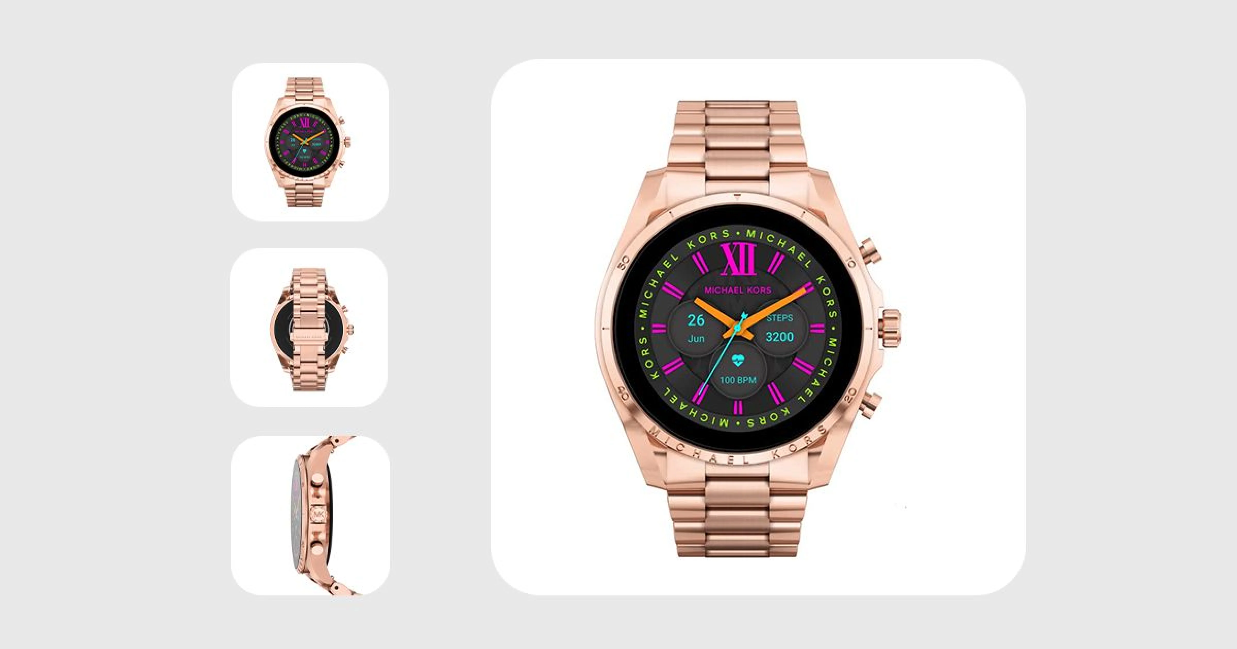 Amazon product photos on white background