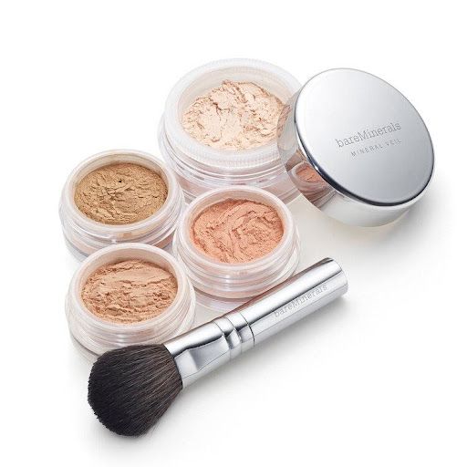 Why is packshot photography important?