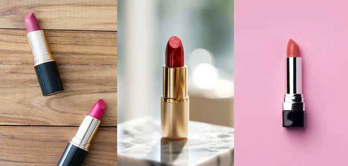 ai backgrounds for product photography at home