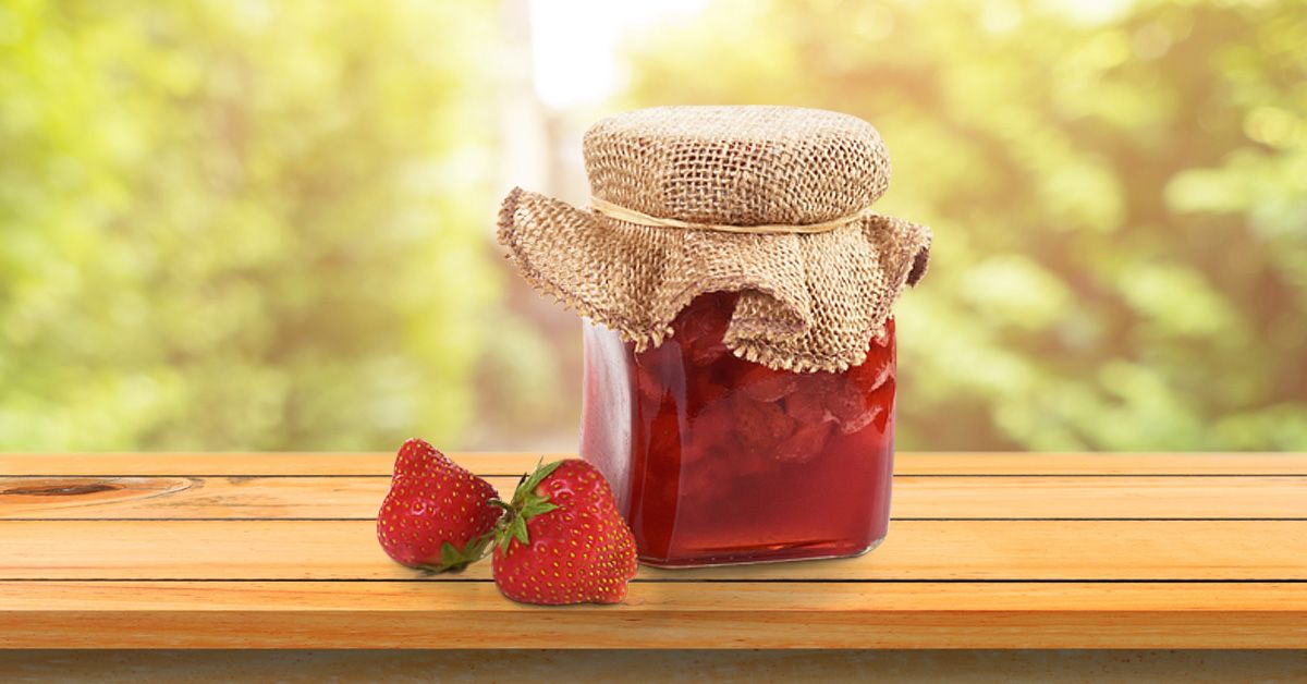 outdoors and nature summer trends for product photography to give your product listing a new look