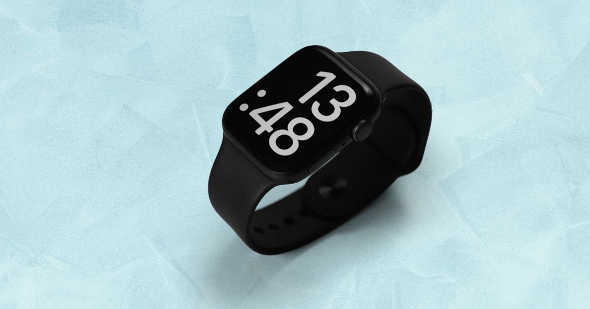 Product Image size