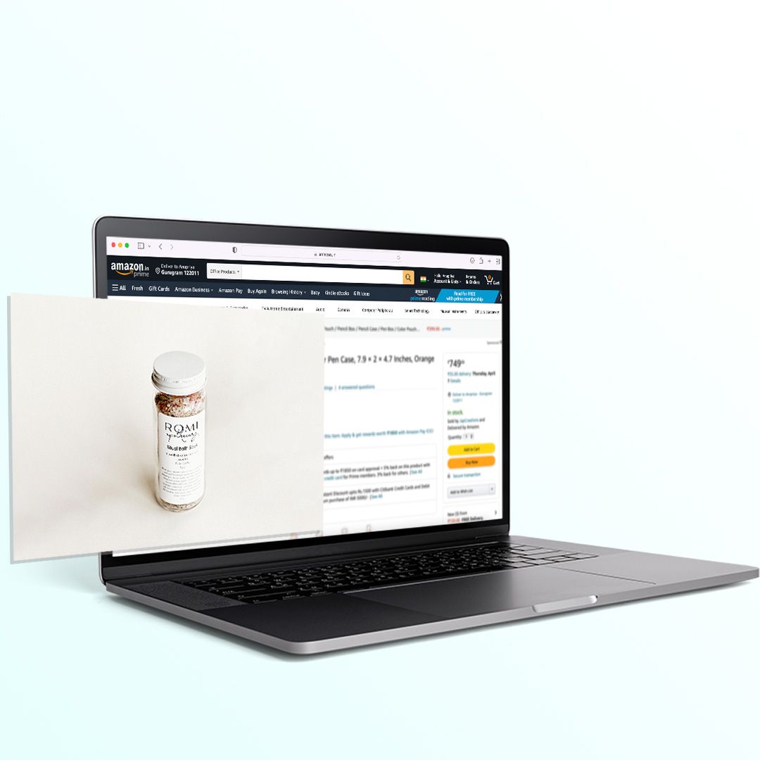 amazon product image guidelines