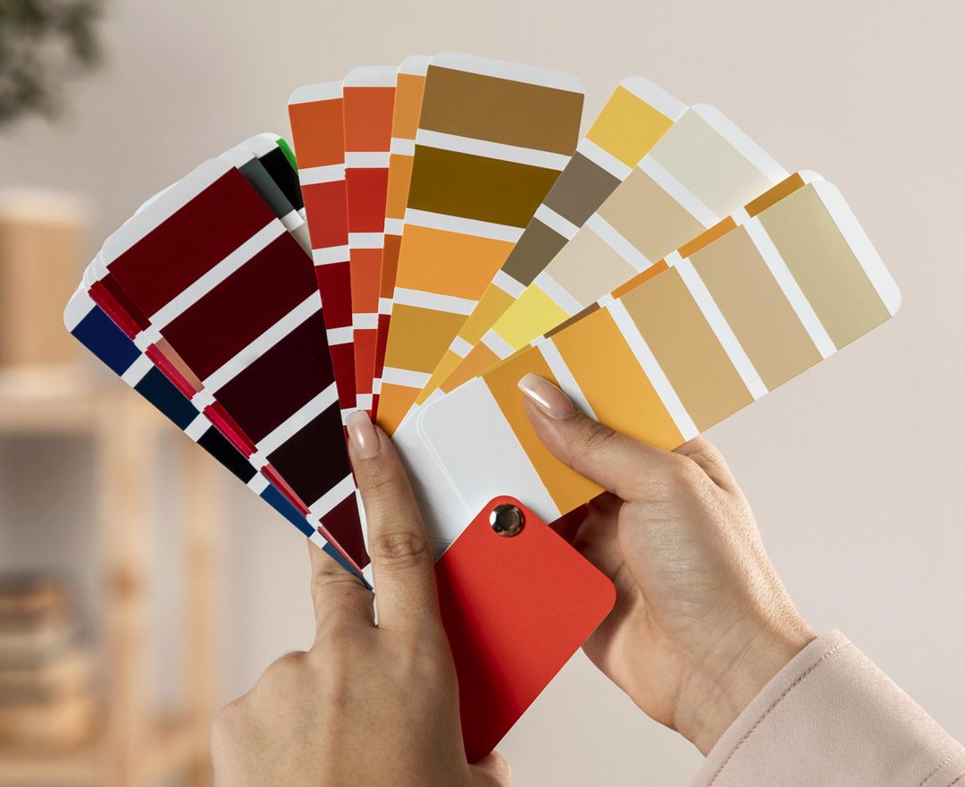 best backdrops for product photography