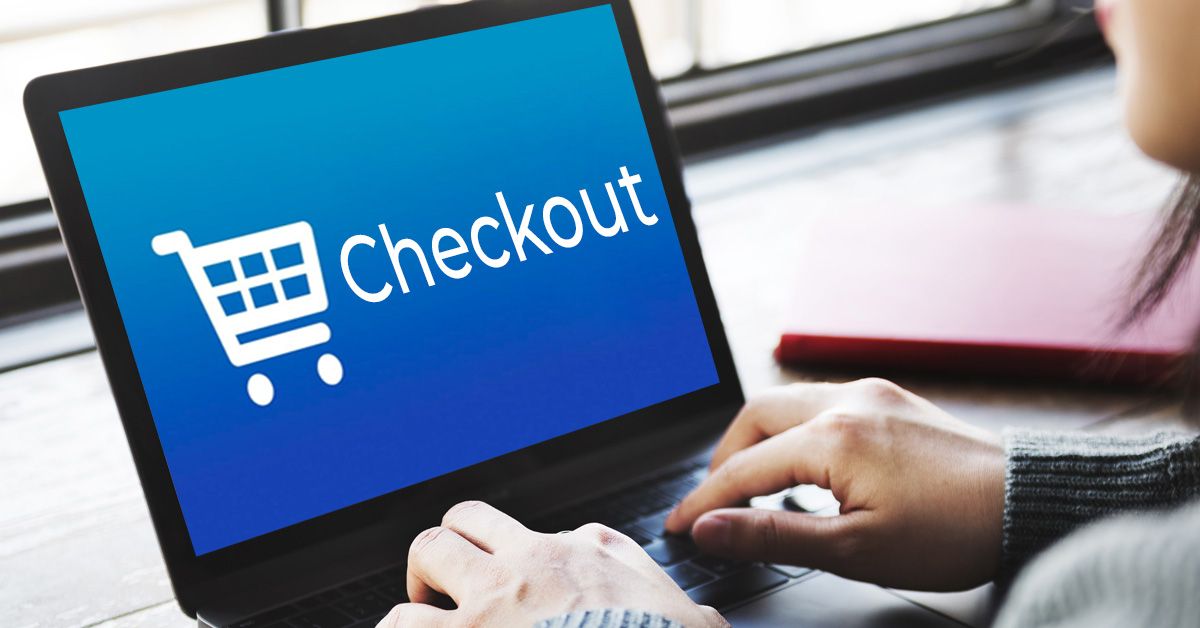 Simplify the checkout process for your customers to prepare for high demands during Shopify holiday sales