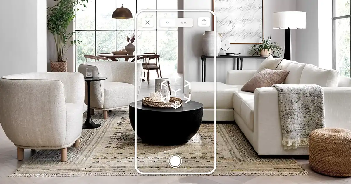 realistic photography trends for ecommerce in 2025