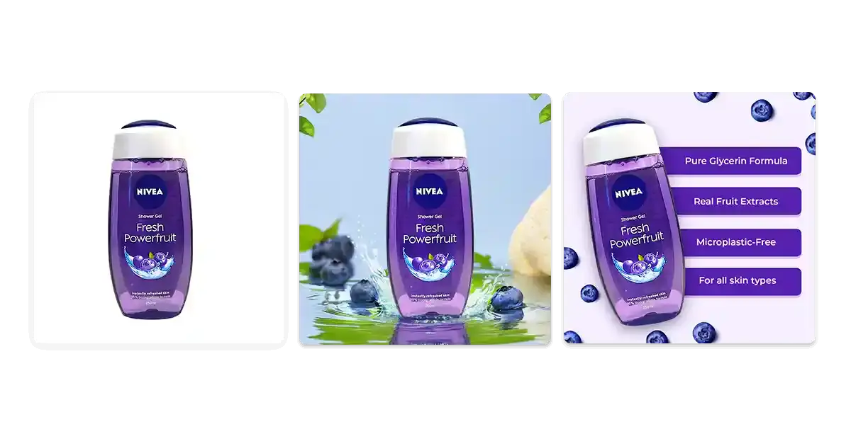 prepare for amazon prime day with dresma