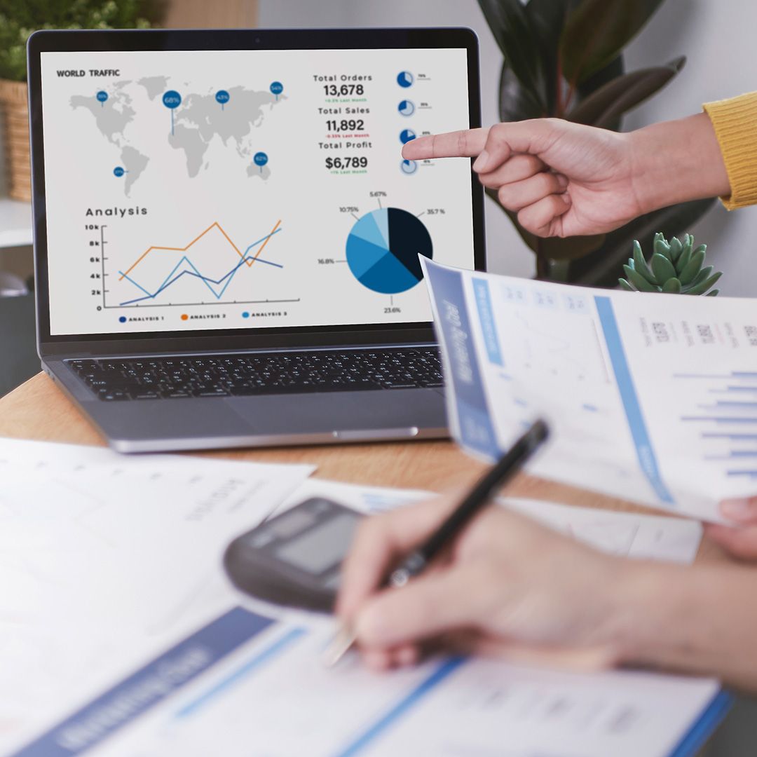 How do quality images affect sales on Shopify?