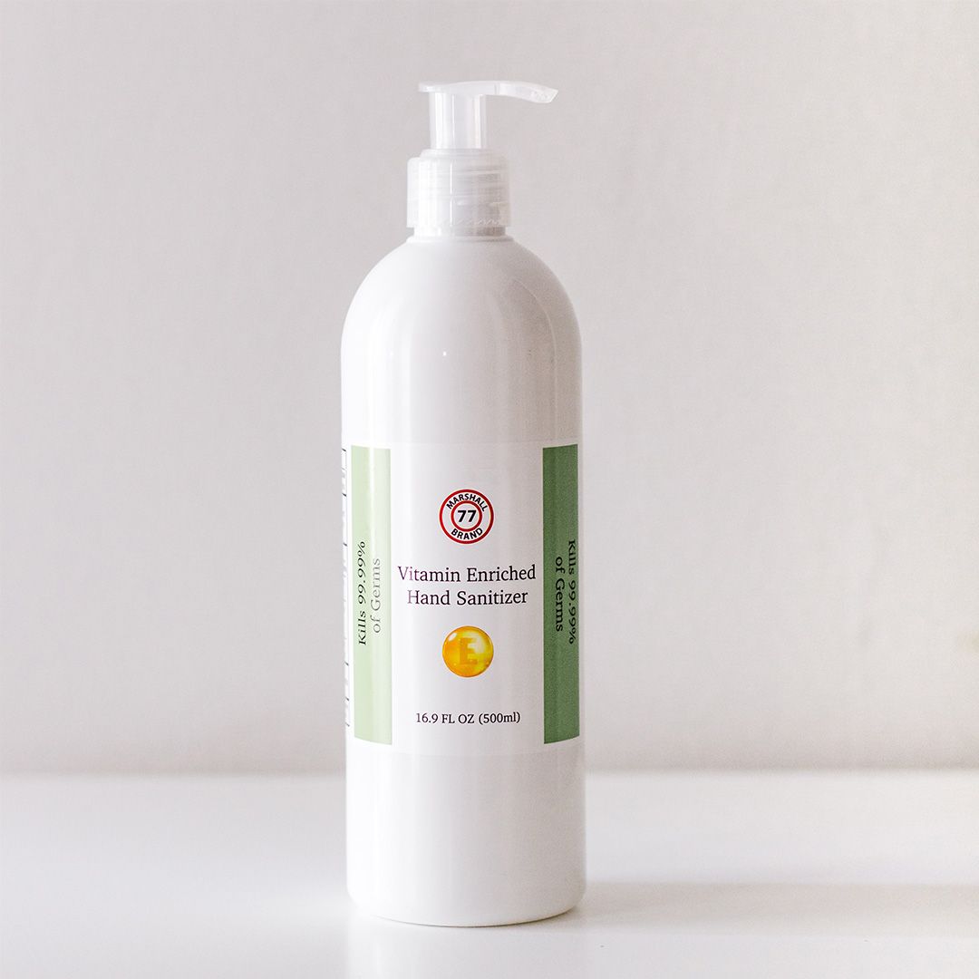 white background product photography