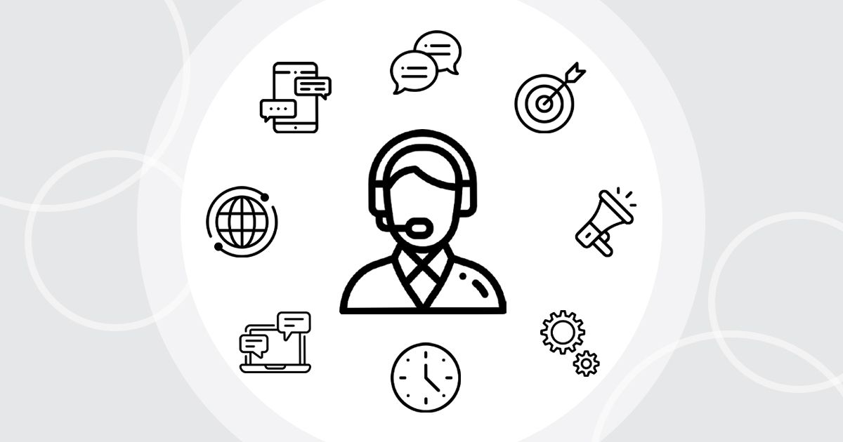 Shopify vs Etsy: Customer support 