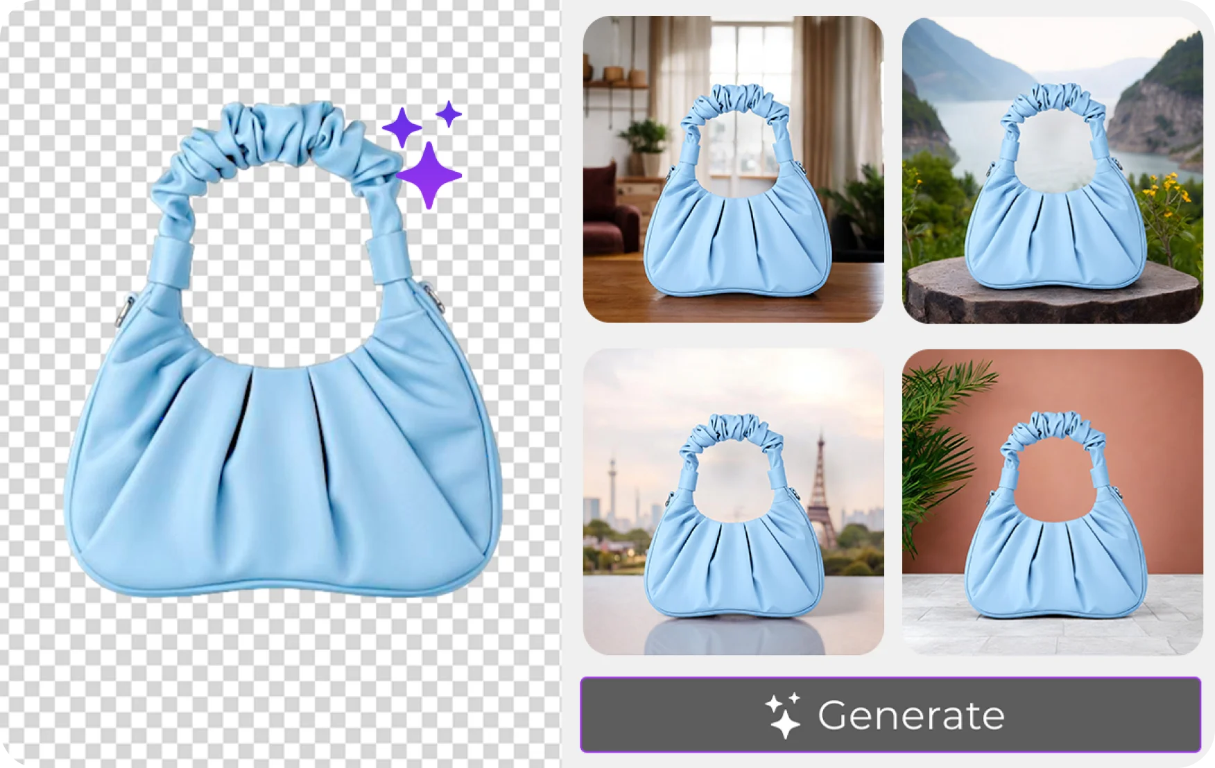 best free ai image generator