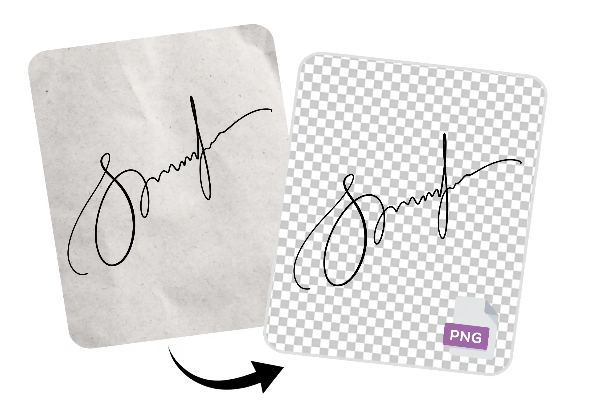 signature creator 