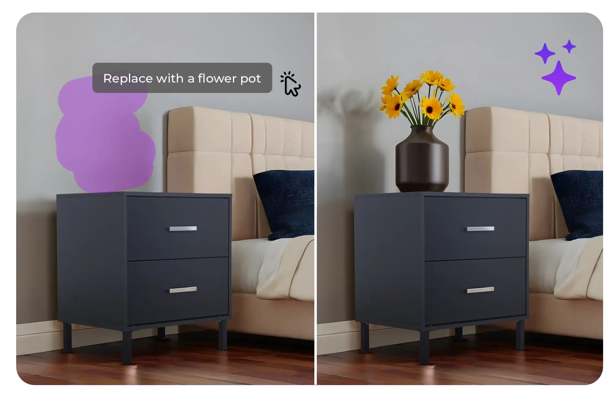 ai picture enhancer