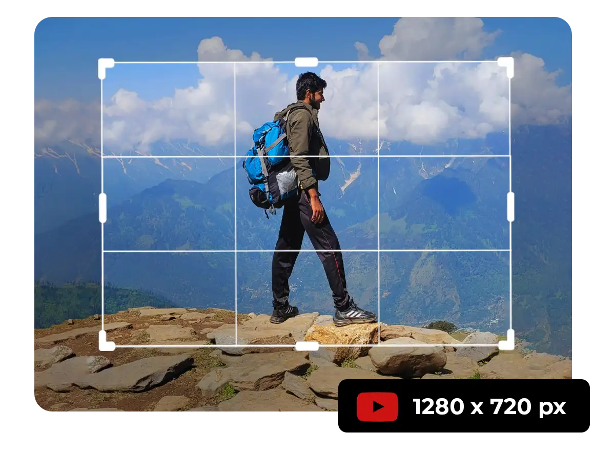 youtube thumbnail resizer