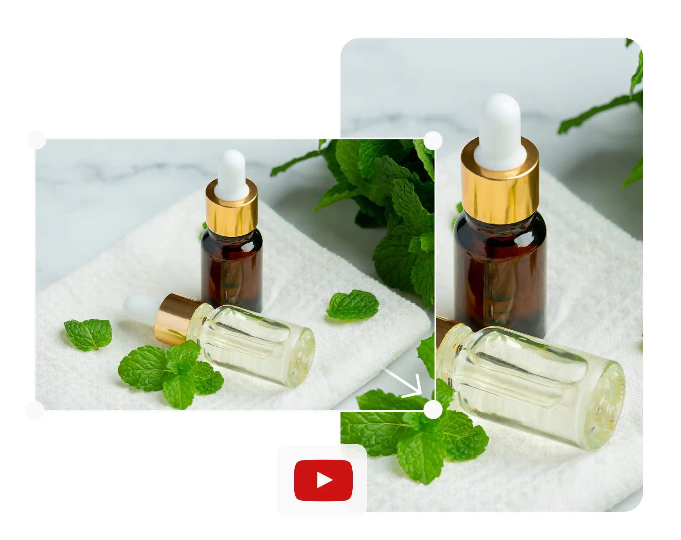 image resizer for youtube thumbnail
