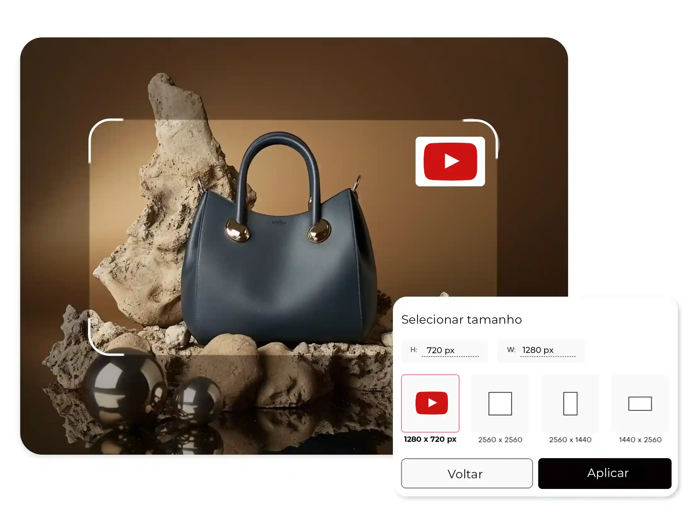 youtube thumbnail image resizer