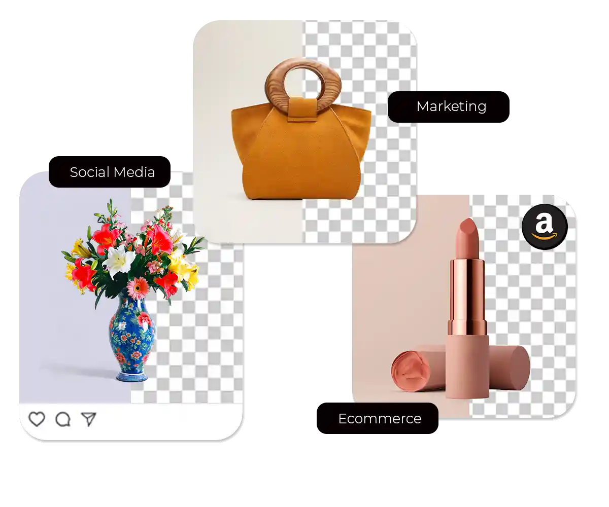 ai background remover online