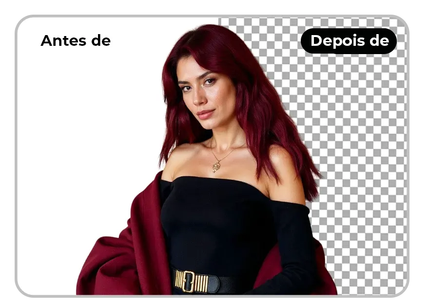 white background remover