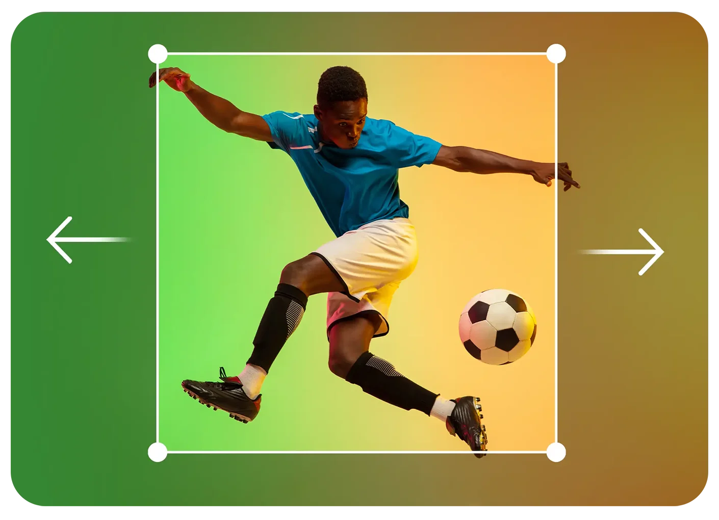 how to uncrop a photo