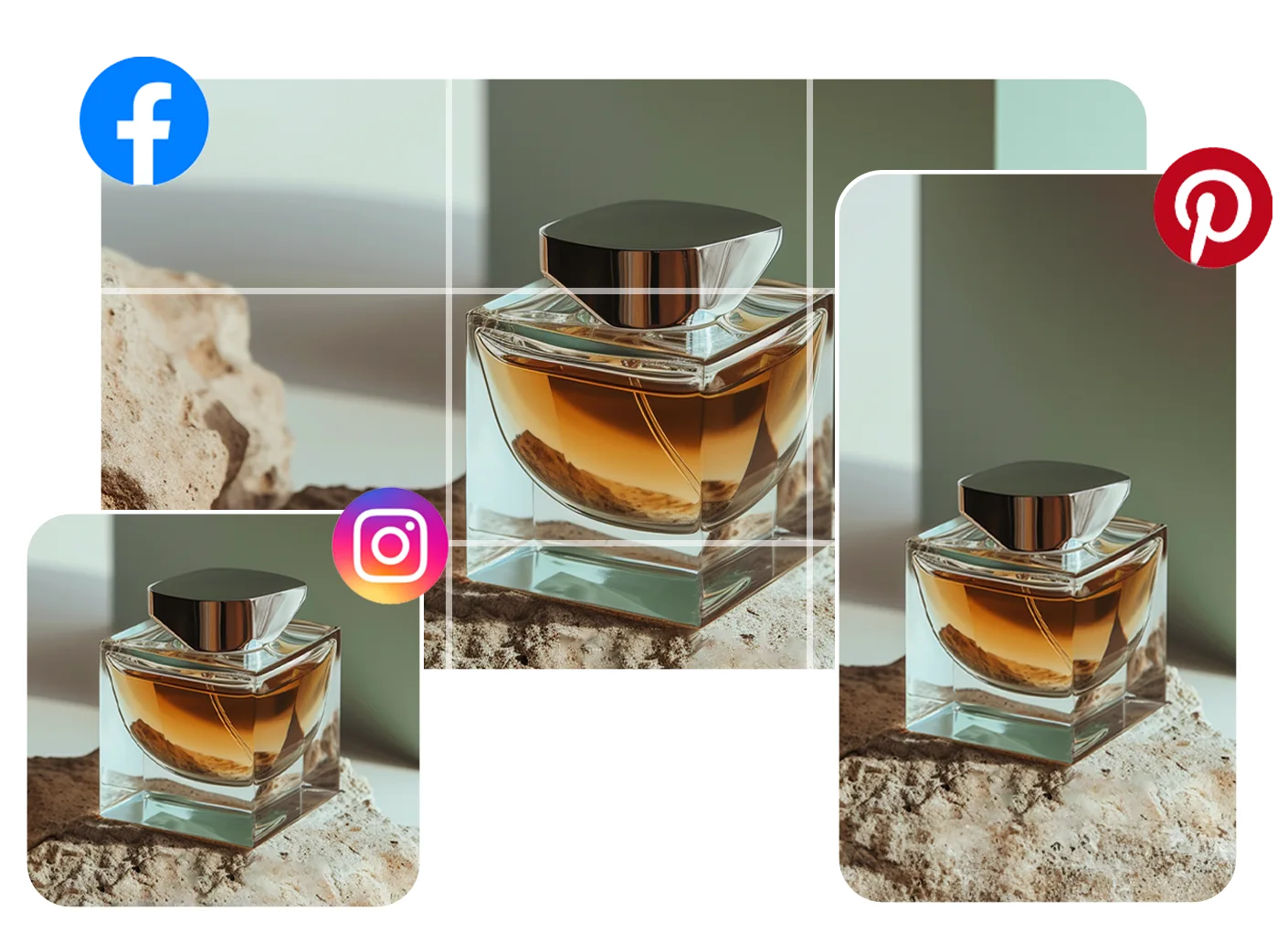 image resizer