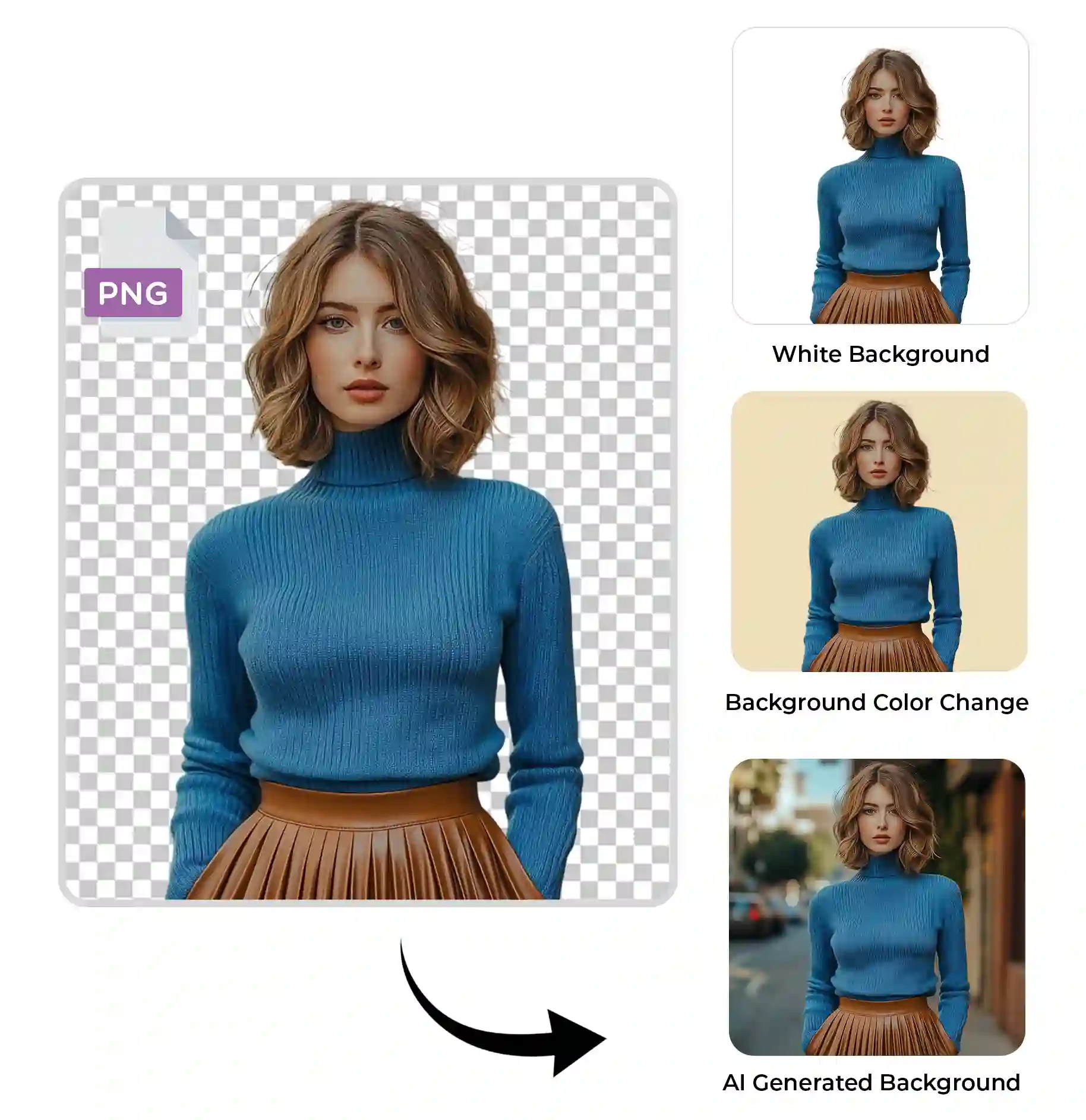 png maker