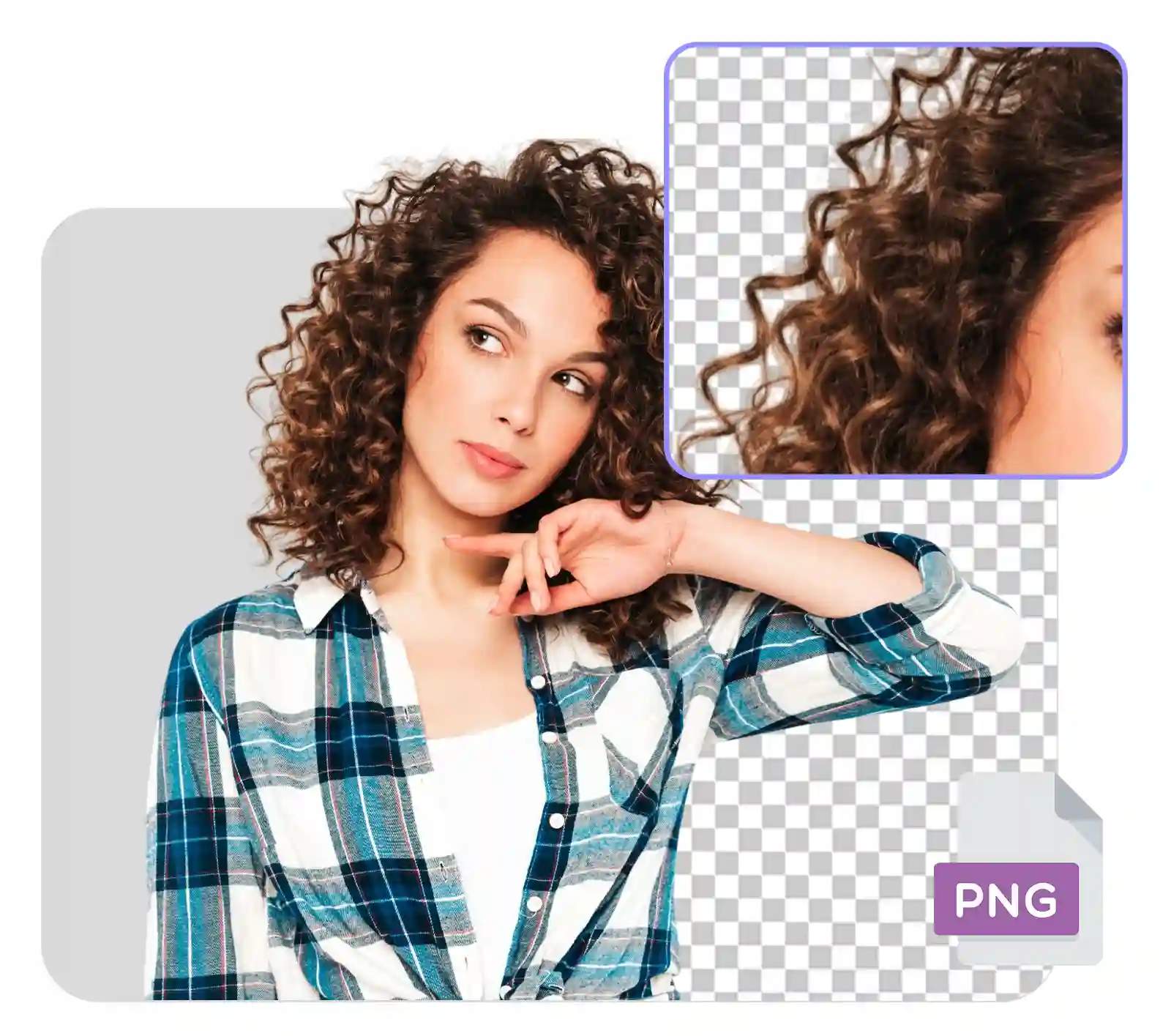 free png