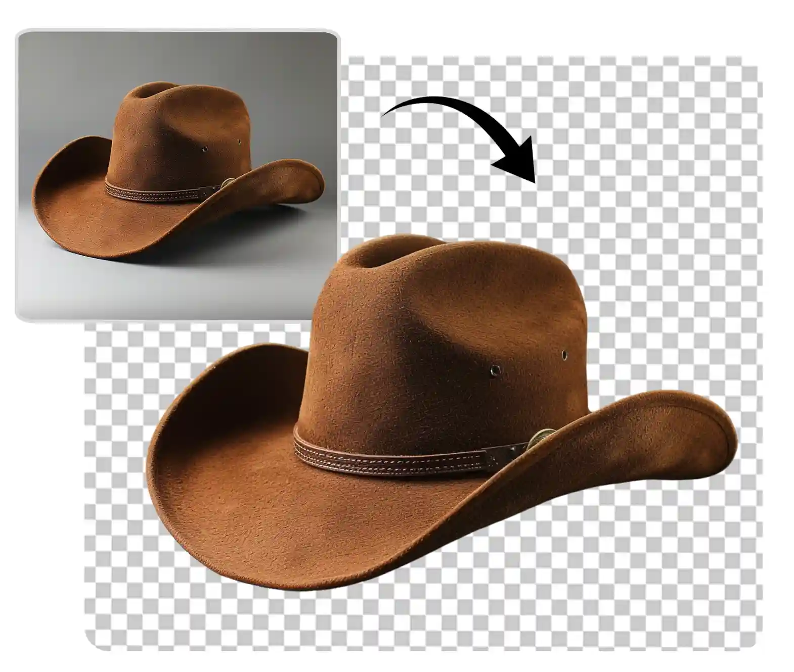 remove shadows from photo online free