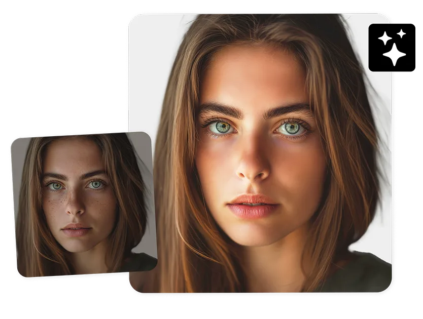 blemish remover online free