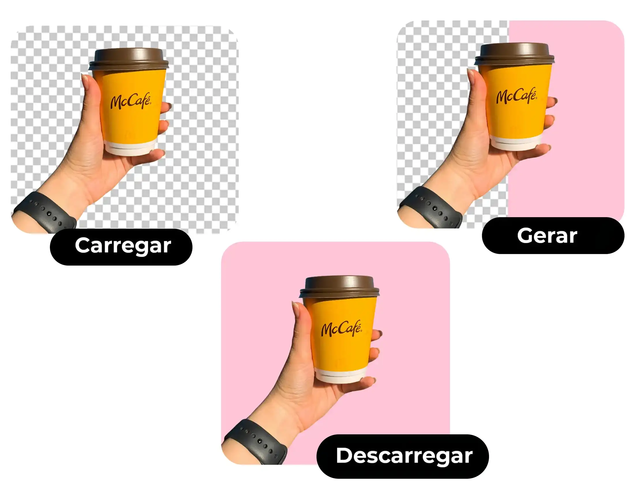 change color of png image online