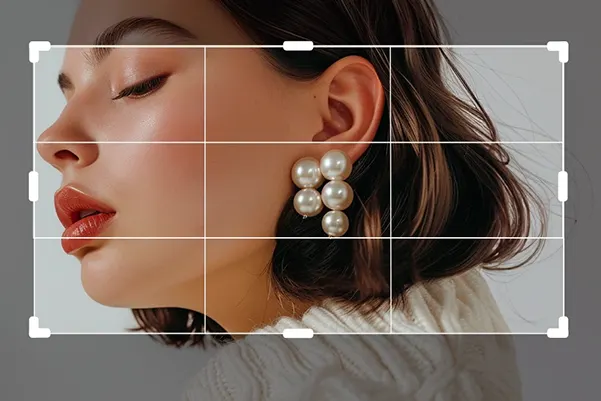 free ai tools for ecommerce