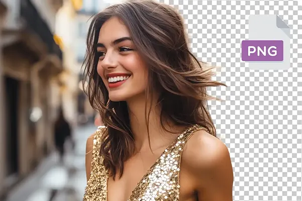 free ai tools for ecommerce