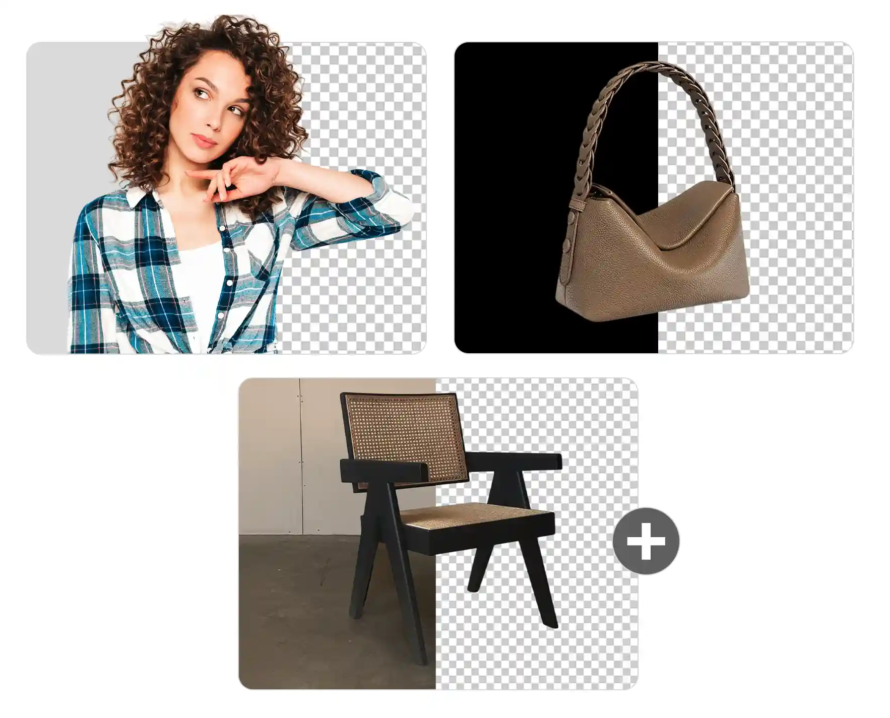 remove image background online