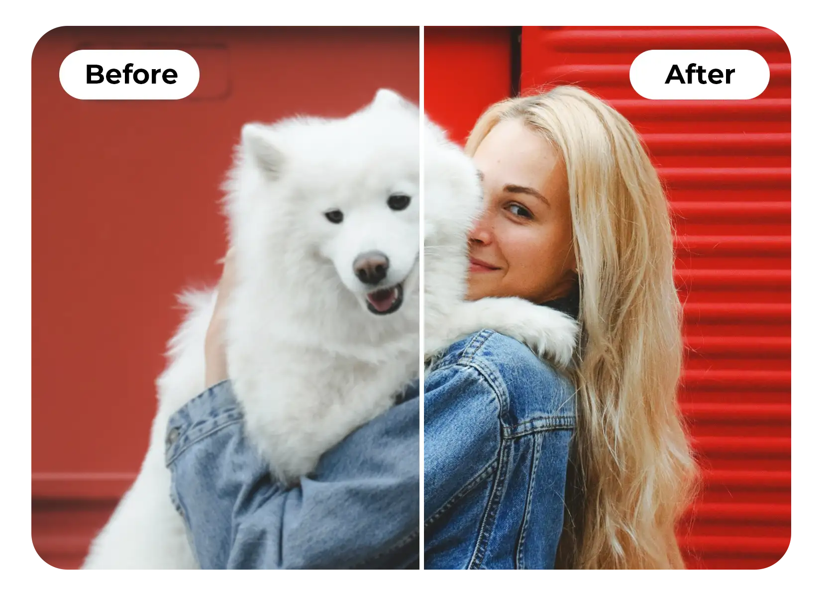 high quality image convertor