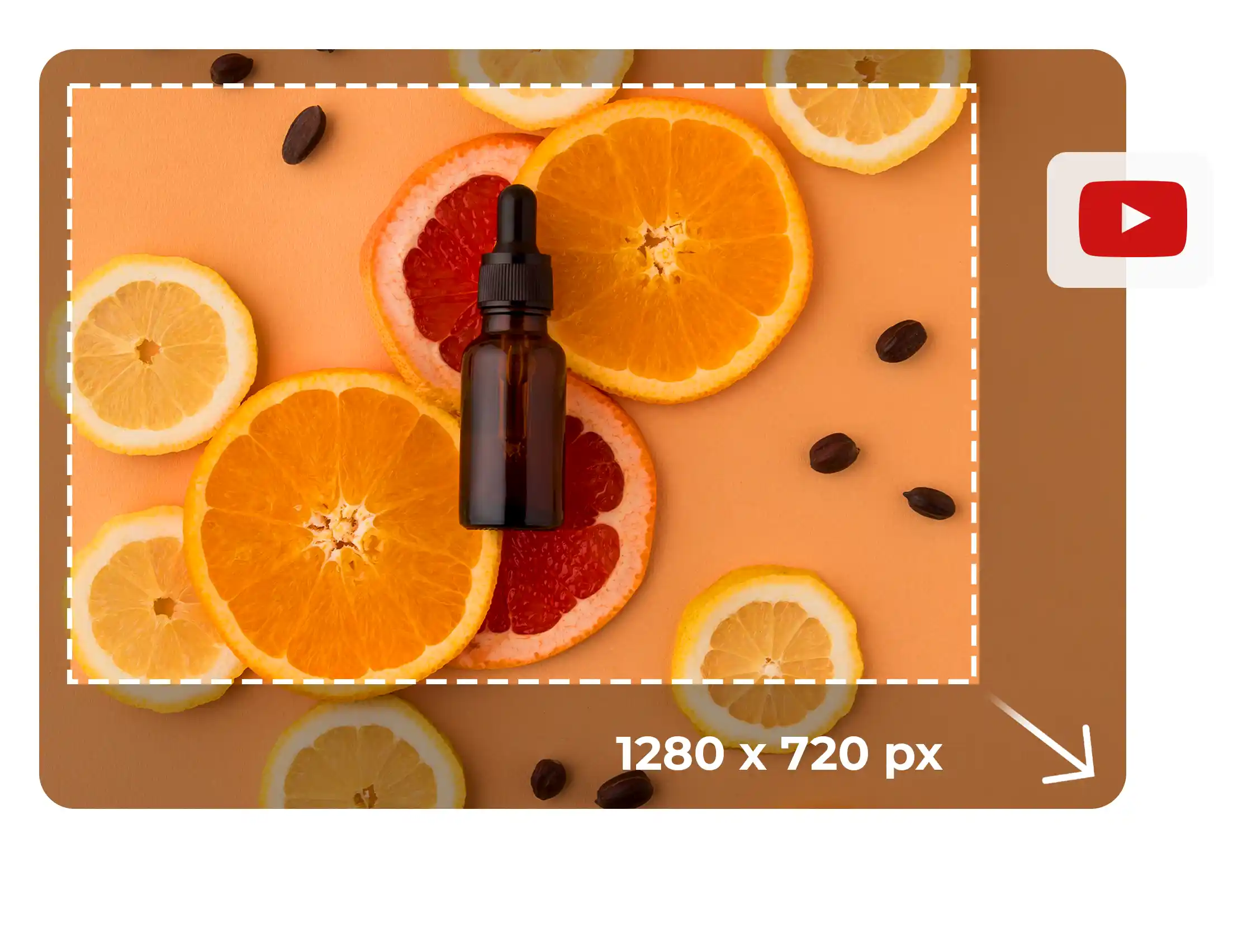 youtube thumbnail image resizer