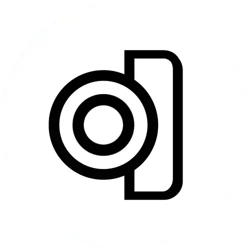 Blog Author Image
