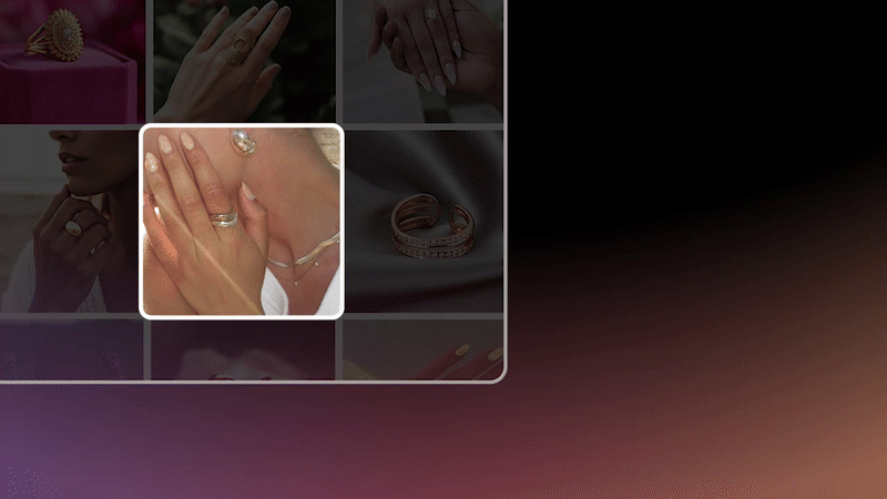 quadro de humor de sonhos