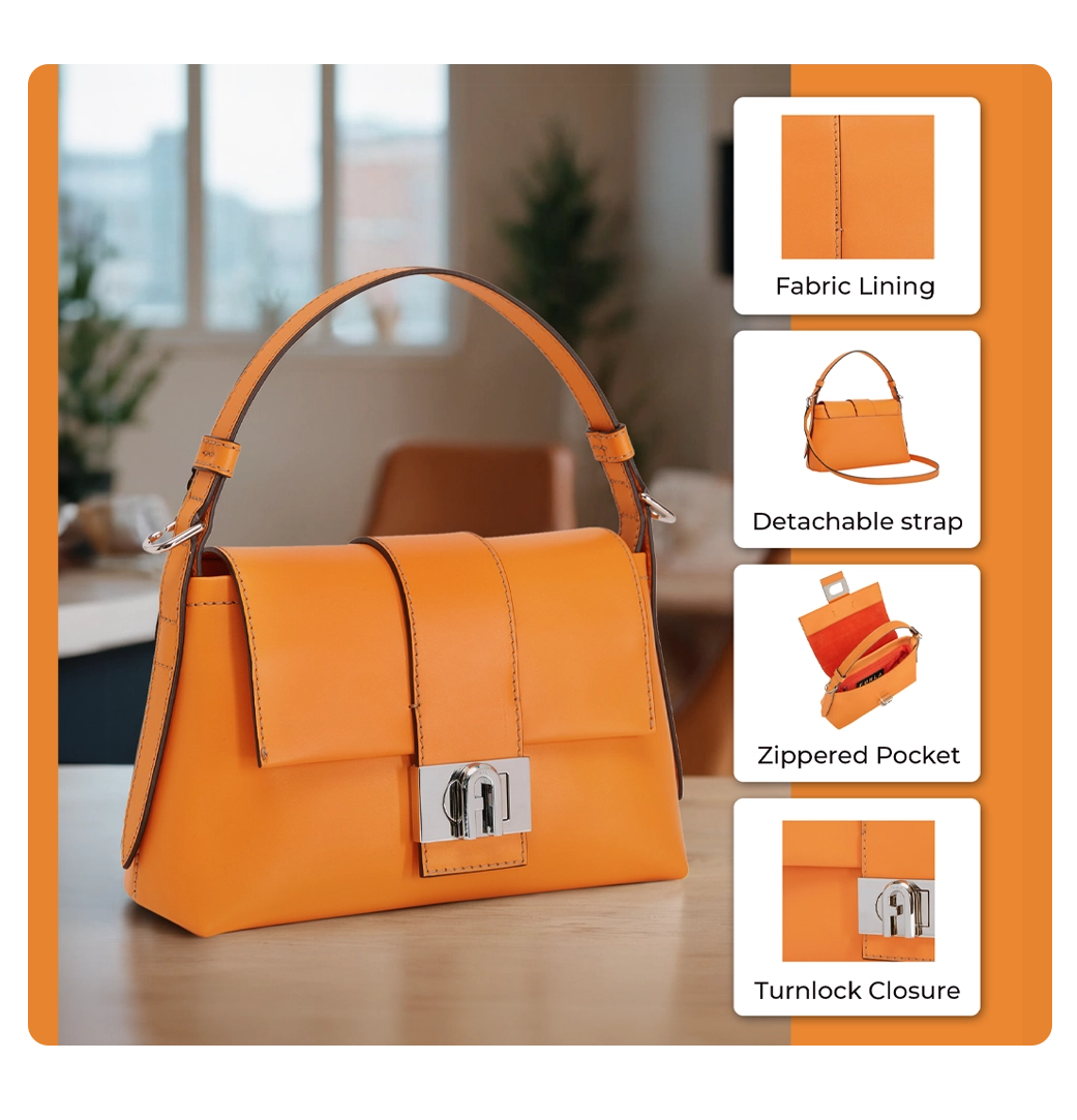 how to make an infographic