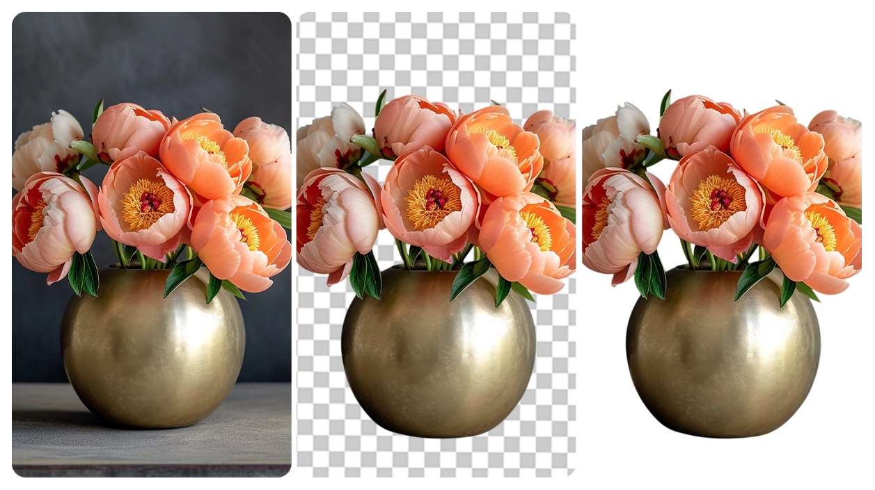 photo shadow remover