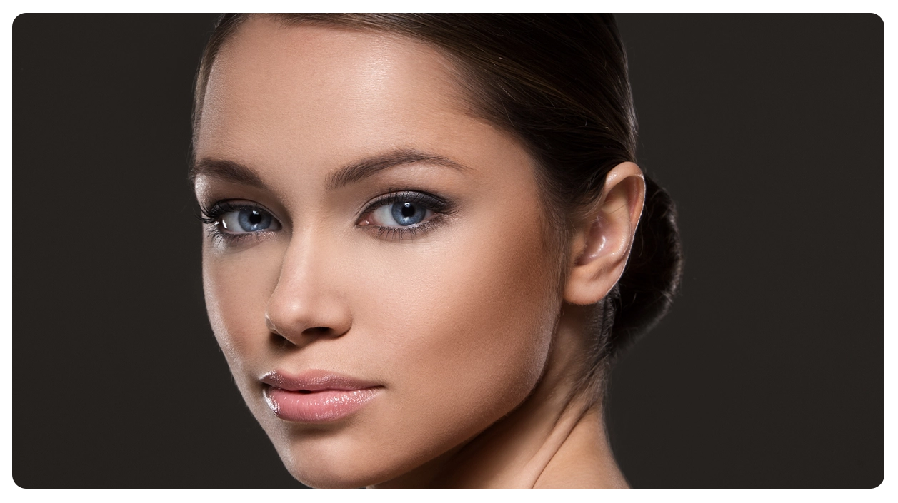 blemish remover online free