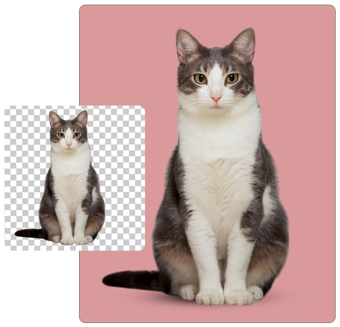 how to change the color of a png