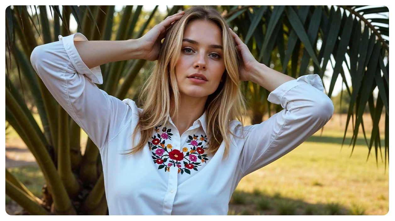 how to darken a photo