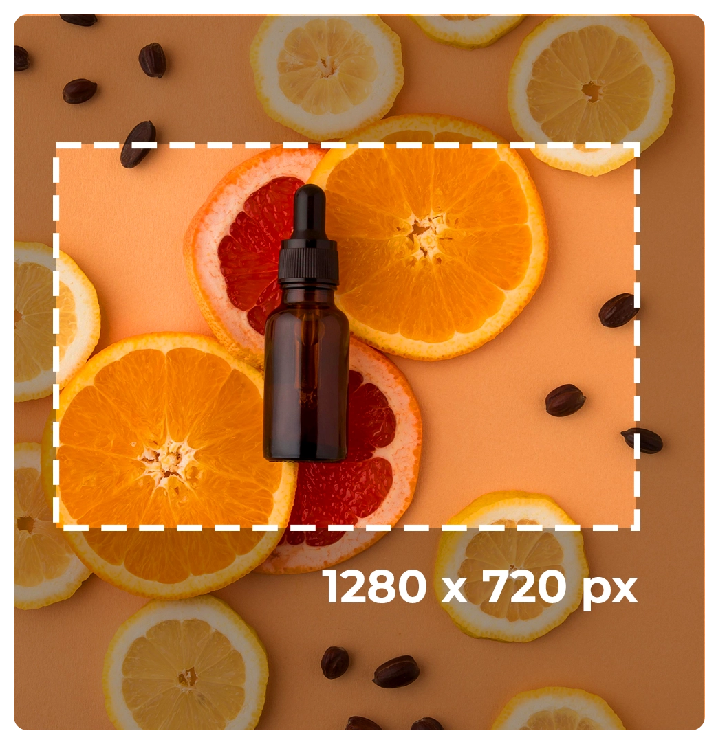 thumbnail generator